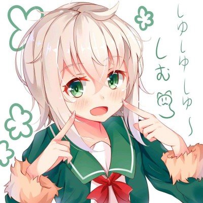 刘宇宁今年不开演唱会