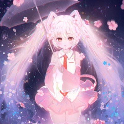 老友再会！中俄元首北京会晤