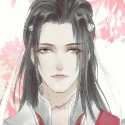 流星蝴蝶剑